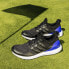 Фото #13 товара кроссовки Ultraboost Golf Shoes ( Черные )