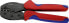 Knipex Knipex PreciForce® crimping pliers 975236 SB