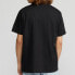 UNIQLO x POKEMON T-Shirt 430585-09