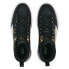 PUMA Karmen Mid trainers