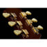 Фото #15 товара Epiphone Frontier USA Antique Natural