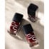 Фото #2 товара Catrice Iconails 10,5 ml nagellack für Frauen