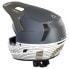 ION Scrub AMP downhill helmet