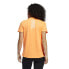 ADIDAS Necessi- short sleeve T-shirt