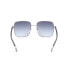 Фото #4 товара Очки Gant GA8085 Sunglasses