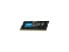 Фото #4 товара Crucial 16GB 262-Pin DDR5 SO-DIMM DDR5 4800 (PC4 38400) Laptop Memory Model CT16