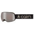 Фото #1 товара CAIRN Magnetick SPX3000 Ski Goggles