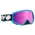 SPY Woot Race Ski Goggles