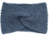 Women´s headband cz20828 .3