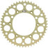 RENTHAL 224U-520-51GPHA Rear Sprocket