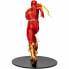 Фото #7 товара Игрушечная фигурка The Flash Hero Costume, из серии Action Figure (Фигурка) .