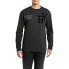 REPLAY M6942.000.2660 long sleeve T-shirt