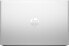 Фото #15 товара HP ProBook 450 G10 i5-1335U 16GB - Notebook - Core i5