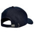 Фото #2 товара TOMMY HILFIGER Established Cap