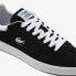 LACOSTE 46SMA0065 trainers