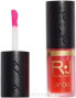 Фото #1 товара Lippentönungsöl - Rougj+ Lip Oil Casual Fucsia