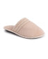 Women's Cathy Scuff Slipper