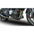 Фото #2 товара GPR EXHAUST SYSTEMS Decat System BN 302 15-20