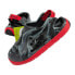 Pantofi de sandale Reebok Ventureflex [CM9149]