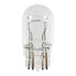 Фото #1 товара FLOSSER 12V 21/5W T20 double filament bulb