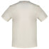 DIESEL Diegor N1 short sleeve T-shirt