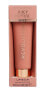 Lippenbalsam - Makeup Revolution Juicy Peptide Lip Balm Pink Strawberry