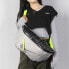 Фото #6 товара Сумка Nike Winterized большая вместительная CQ0464-008
