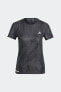 Kadın Koşu - Yürüyüş T-Shirt Ultaop Hr Tee In0630