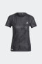 Футболка Adidas Ultaop HR Tee