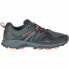 Фото #1 товара Мужские спортивные кроссовки Merrell MQM Flex 2