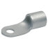 Фото #1 товара Klauke 16558 - Tin - Stainless steel - Copper - 35 mm² - 9 mm - 3.6 cm