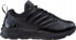 Фото #1 товара Magnum BUTY PACE LITE 3.0 BLACK 46