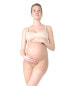 Фото #3 товара Sheer Maternity Pantyhose