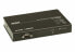 Фото #8 товара ATEN CE820R - Receiver - Wired - 100 m - Cat5e - Cat6 - Cat6a - 4096 x 2160 pixels - Black