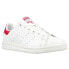 Adidas Stan Smith