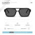 Фото #7 товара HANUKEII Curazao Sunglasses