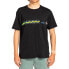 Фото #2 товара BILLABONG Spinner Pk short sleeve T-shirt