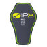 Фото #1 товара ONeal IPX 271x446 mm back protector