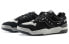 Saucony Cross 90 S79035-7 Running Shoes