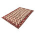 Фото #4 товара Ziegler Teppich - 194 x 128 cm - beige