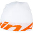 Фото #1 товара TWIN AIR Beanie