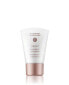 Фото #1 товара Hildegard Braukmann Exquisit Rosenblüten Creme Maske (30 ml)