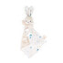 Фото #4 товара KALOO Doudou Rabbit White 17 cm