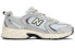 New Balance NB 530 MR530DG Athletic Shoes