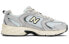 Фото #2 товара Кроссовки New Balance NB 530 MR530DG