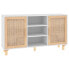 Sideboard F17504