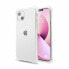 Фото #1 товара Чехол для мобильного телефона PcCom iPhone 13 Mini Разноцветный Прозрачный Apple