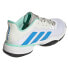 Фото #5 товара ADIDAS Barricade Shoes