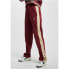 Фото #2 товара ROCAWEAR Kansas sweat pants