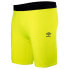 UMBRO Core Power Short Leggings